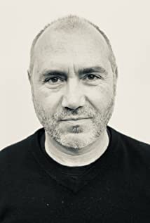 Laurent Schwaar