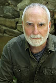 Laurie Murdoch