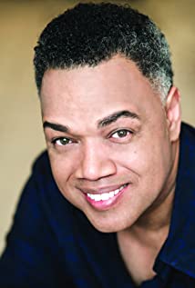 Lawrence Broughton