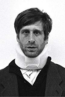 Lawrence Michael Levine