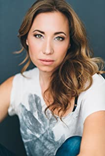 Leanne Poirier Greenfield