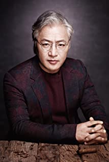 Lee Kyung-young