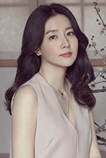 Lee Yeong-ae