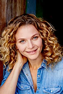 Leeanna Walsman