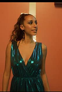 Lena Escandon
