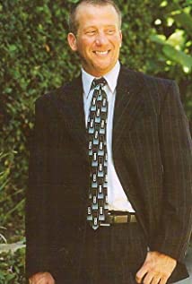 Lenny Wilson
