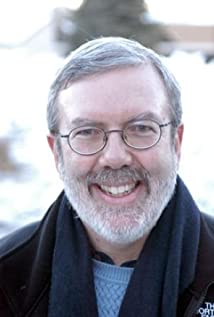 Leonard Maltin