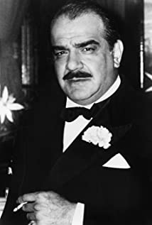 Leonard Termo
