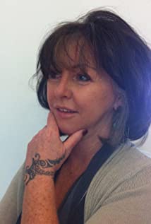 Lesley-Caron Veater