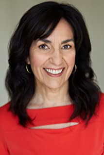 Leticia Magaña