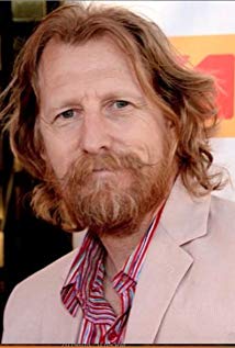 Lew Temple