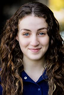 Lia Cohen