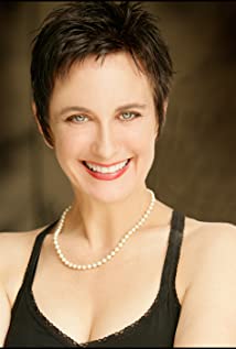 Lia Sargent