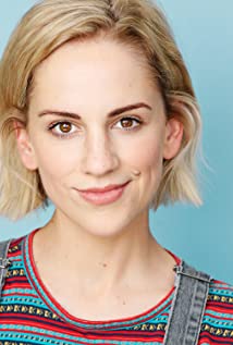 Liana Osgood