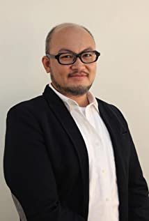Liang-Tso Liu