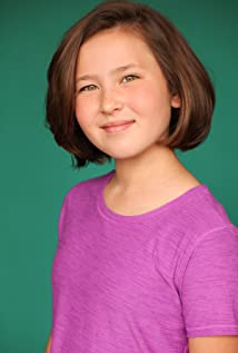 Lianna Swearingen