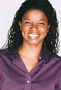 Liisa Cohen