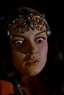 Liliane Montevecchi - 