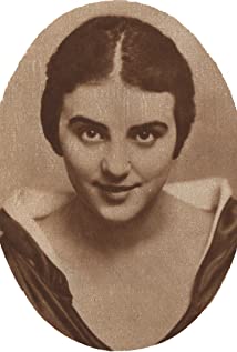 Lillebil Ibsen