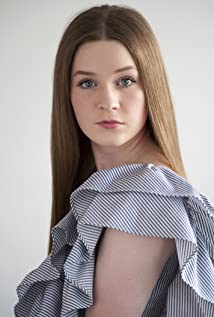 Lily Pearl - 