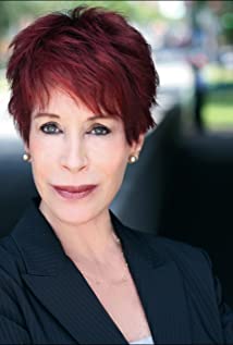 Linda Glick
