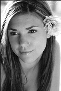 Lindsay Canton