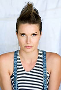 Lindsay Clift