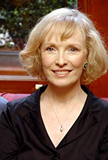 Lindsay Duncan - 