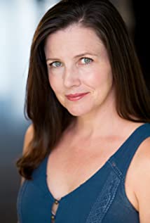 Lindsay Mabry