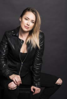 Lindsey McKeon
