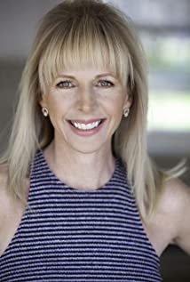 Lindsey Mitchell