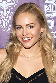 Lindsey Sporrer