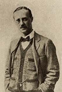 Lionel Pape