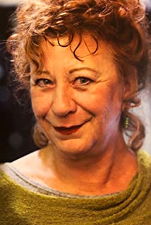 Lisa Cloud