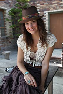 Lisa Cole