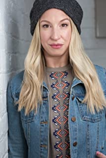 Lisa DeRoberts