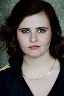 Lisa Hrdina