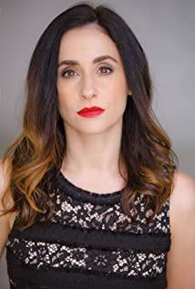 Lisa Marie Blake