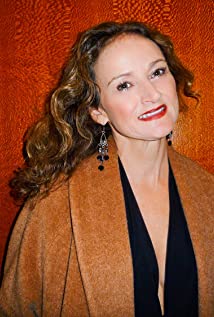 Lisa Y. Sheeler