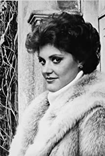 Lise Hilboldt
