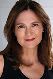 Liz Chuday