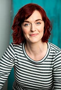 Liz Hackworth