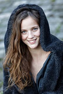 Loane Balthasar