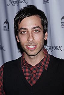 Lonny Ross