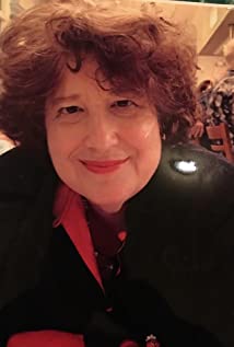 Loraine Shields