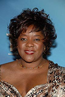 Loretta Devine - 