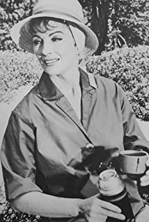 Lorna Thayer