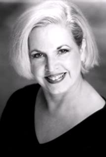 Lorraine Middleton