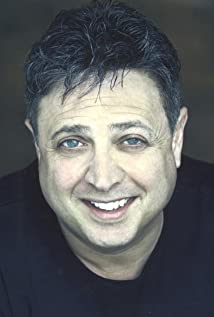 Louie Palmieri