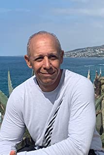 Louis C. Simon